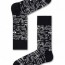 #42-skarpety-skarpetki-zestaw-happy-socks-x-steve-aoki-gift-box-3-pak-(XAOK08-2000)-urbanstaff-casual-streetwear-1 (4)