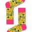 #42-skarpety-skarpetki-zestaw-happy-socks-x-steve-aoki-gift-box-3-pak-(XAOK08-2000)-urbanstaff-casual-streetwear-1 (5)