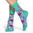 #42-skarpety-skarpetki-zestaw-happy-socks-x-steve-aoki-gift-box-3-pak-(XAOK08-2000)-urbanstaff-casual-streetwear-1 (6)