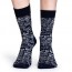 #42-skarpety-skarpetki-zestaw-happy-socks-x-steve-aoki-gift-box-3-pak-(XAOK08-2000)-urbanstaff-casual-streetwear-1 (7)