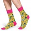 #42-skarpety-skarpetki-zestaw-happy-socks-x-steve-aoki-gift-box-3-pak-(XAOK08-2000)-urbanstaff-casual-streetwear-1 (8)