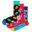 #46-skarpety-skarpetki-zestaw-happy-socks-x-rolling-stones-gift-box-3-pak-(XRLS08-0100)-urbanstaff-casual-streetwear-1 (2)