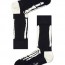 #47-skarpety-skarpetki-zestaw-happy-socks-halloween-gift-box-3-pak-(XHAL08-9001)-urbanstaff-casual-streetwear-1 (3)