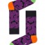 #47-skarpety-skarpetki-zestaw-happy-socks-halloween-gift-box-3-pak-(XHAL08-9001)-urbanstaff-casual-streetwear-1 (4)