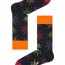 #47-skarpety-skarpetki-zestaw-happy-socks-halloween-gift-box-3-pak-(XHAL08-9001)-urbanstaff-casual-streetwear-1 (5)