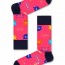 #48-skarpety-skarpetki-zestaw-happy-socks-cat-gift-box-3-pak-(SXCAT08-9000)-urbanstaff-casual-streetwear-1 (3)