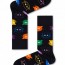 #48-skarpety-skarpetki-zestaw-happy-socks-cat-gift-box-3-pak-(SXCAT08-9000)-urbanstaff-casual-streetwear-1 (4)