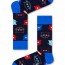 #48-skarpety-skarpetki-zestaw-happy-socks-cat-gift-box-3-pak-(SXCAT08-9000)-urbanstaff-casual-streetwear-1 (5)