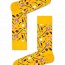 #49-skarpety-skarpetki-zestaw-happy-socks-candy-socks-gift-box-3-pak-(XCAN08-2000)-urbanstaff-casual-streetwear-1 (2)