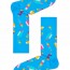 #49-skarpety-skarpetki-zestaw-happy-socks-candy-socks-gift-box-3-pak-(XCAN08-2000)-urbanstaff-casual-streetwear-1 (4)