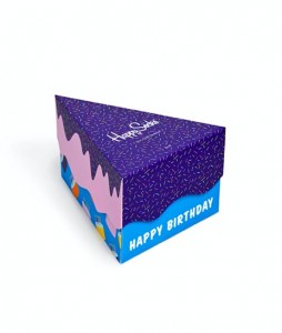 #5-skarpety-skarpetki-zestaw-happy-socks-urodzinowy-gift-box-3-pak-urbanstaff-casual-streetwear-1