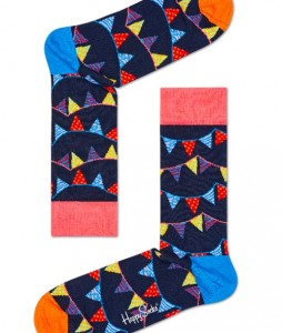 #5-skarpety-skarpetki-zestaw-happy-socks-urodzinowy-gift-box-3-pak-urbanstaff-casual-streetwear-2