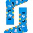 #5-skarpety-skarpetki-zestaw-happy-socks-urodzinowy-gift-box-3-pak-urbanstaff-casual-streetwear-3