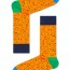 #5-skarpety-skarpetki-zestaw-happy-socks-urodzinowy-gift-box-3-pak-urbanstaff-casual-streetwear-4