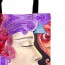 5#-torebka-saszetka-shopper-shoper-szopper-humboo-woman-with-violet-bag-urbanstaff-casual-streetwear-3