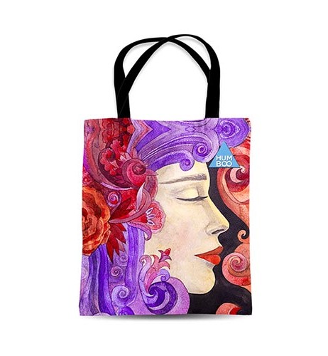 5#-torebka-saszetka-shopper-shoper-szopper-humboo-woman-with-violet-bag-urbanstaff-casual-streetwear