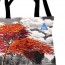 6#-torebka-saszetka-shopper-shoper-szopper-humboo-autumn-tree-bag-premium-bag-urbanstaff-casual-streetwear-3