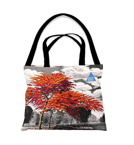 6#-torebka-saszetka-shopper-shoper-szopper-humboo-autumn-tree-bag-premium-bag-urbanstaff-casual-streetwear
