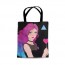6#-torebka-saszetka-shopper-shoper-szopper-humboo-woman-with-a-lollipop-bag-urbanstaff-casual-streetwear