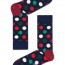 #7-skarpety-skarpetki-zestaw-happy-socks-swiateczny-gift-box-4-pak-urbanstaff-casual-streetwear-2