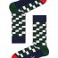 #7-skarpety-skarpetki-zestaw-happy-socks-swiateczny-gift-box-4-pak-urbanstaff-casual-streetwear-3