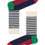 #7-skarpety-skarpetki-zestaw-happy-socks-swiateczny-gift-box-4-pak-urbanstaff-casual-streetwear-5