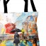 7#-torebka-saszetka-shopper-shoper-szopper-humboo-woman-with-an-umbrella-bag-premium-bag-urbanstaff-casual-streetwear-3