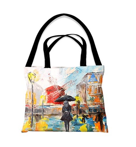 7#-torebka-saszetka-shopper-shoper-szopper-humboo-woman-with-an-umbrella-bag-premium-bag-urbanstaff-casual-streetwear