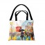 7#-torebka-saszetka-shopper-shoper-szopper-humboo-woman-with-an-umbrella-bag-premium-bag-urbanstaff-casual-streetwear