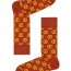 #8-skarpety-skarpetki-zestaw-happy-socks-swiateczny-gift-box-3-pak-urbanstaff-casual-streetwear-3