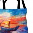 8#-torebka-saszetka-shopper-shoper-szopper-humboo-sunset-boat-bag-premium-bag-urbanstaff-casual-streetwear-3