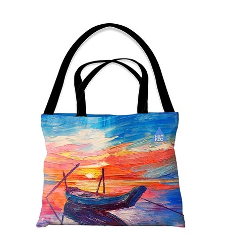 8#-torebka-saszetka-shopper-shoper-szopper-humboo-sunset-boat-bag-premium-bag-urbanstaff-casual-streetwear