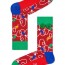 #9-skarpety-skarpetki-zestaw-happy-socks-swiateczny-gift-box-3-pak-urbanstaff-casual-streetwear-3