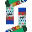 #9-skarpety-skarpetki-zestaw-happy-socks-swiateczny-gift-box-3-pak-urbanstaff-casual-streetwear-4