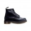 1#-glany-dr-martens-101-black-smooth-dm10064001-urbanstaff-casual-streetwear-1 (15)