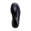 1#-glany-dr-martens-101-black-smooth-dm10064001-urbanstaff-casual-streetwear-1 (16)