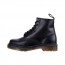 1#-glany-dr-martens-101-black-smooth-dm10064001-urbanstaff-casual-streetwear-1 (17)