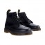 1#-glany-dr-martens-101-black-smooth-dm10064001-urbanstaff-casual-streetwear-1 (19)