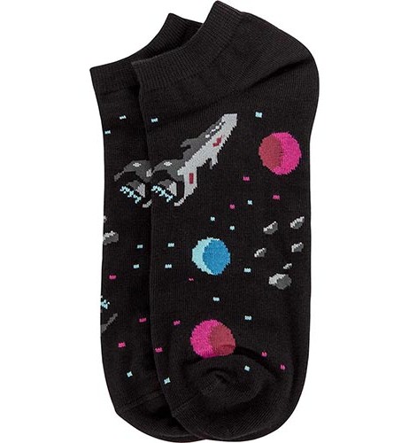 #1-stopki-skarpety-skarpetki-bobby-sox-kosmos-mini-urbanstaff-casual-streetwear-1 (1)