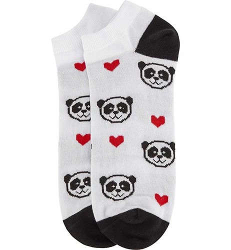 #4-stopki-skarpety-skarpetki-bobby-sox-panda-love-mini-urbanstaff-casual-streetwear-1 (1)