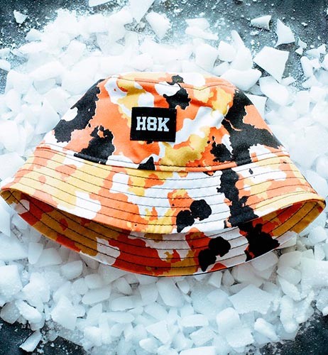 #56-kapelusz-bucket-hat-hook-h8k-atlantic-or-kids-urbanstaff-casual-streetwear-1