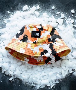 #56-kapelusz-bucket-hat-hook-h8k-atlantic-or-kids-urbanstaff-casual-streetwear-2