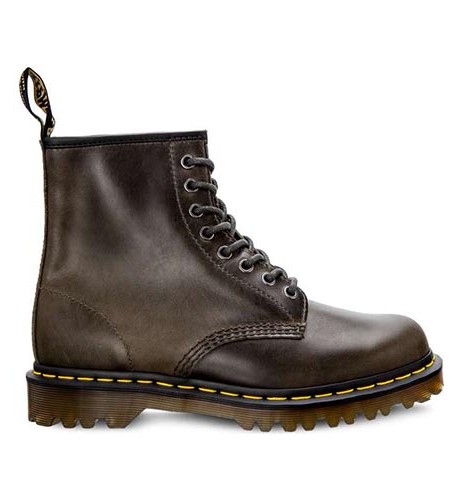 13#-glany-dr-martens-1460-orleans-dark-taupe-dm23167302-urbanstaff-casual-streetwear-1 (1)