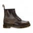 13#-glany-dr-martens-1460-orleans-dark-taupe-dm23167302-urbanstaff-casual-streetwear-1 (1)