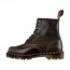 13#-glany-dr-martens-1460-orleans-dark-taupe-dm23167302-urbanstaff-casual-streetwear-1 (2)