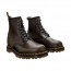 13#-glany-dr-martens-1460-orleans-dark-taupe-dm23167302-urbanstaff-casual-streetwear-1 (5)