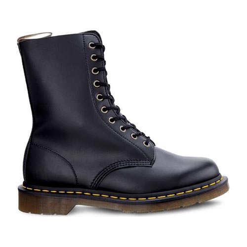 vegan 1490 felix mid calf boots