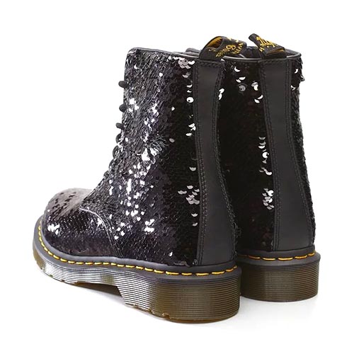 Doc martens outlet reversible