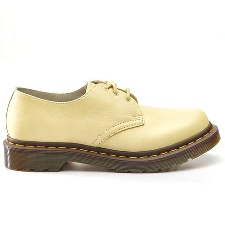 Doc martens clearance pastel