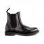 5#-sztyblety-glany-dr-martens-flora-black-dm14649001-urbanstaff-casual-streetwear-1 (1)